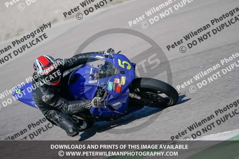 enduro digital images;event digital images;eventdigitalimages;no limits trackdays;park motor;park motor no limits trackday;park motor photographs;park motor trackday photographs;peter wileman photography;racing digital images;trackday digital images;trackday photos